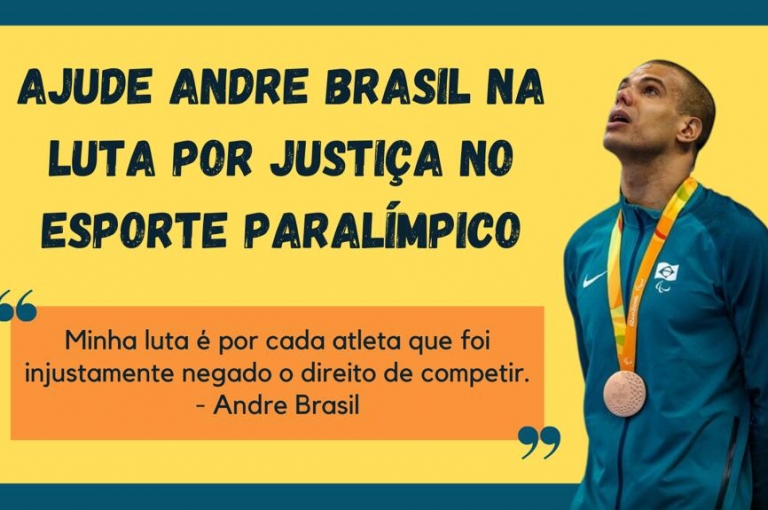  | Foto: